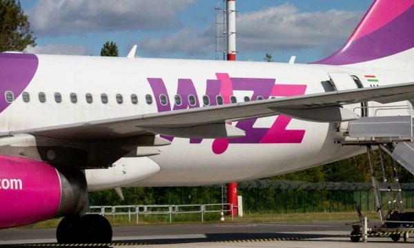 Juditos Grigelytės (VŽ) nuotr.