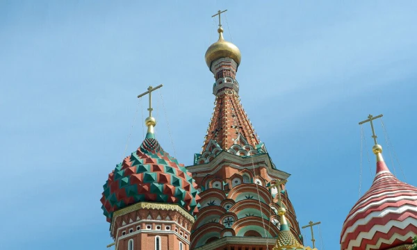 Naglio Navako (VŽ) nuotr.