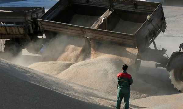 Ilya Naymushin („Reuters“ / „Scanpix“) nuotr.