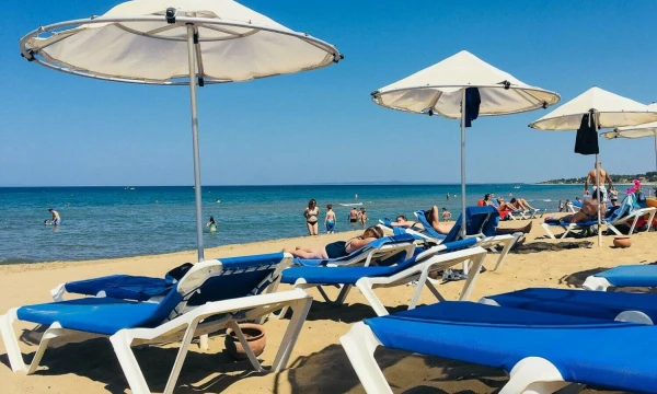 Vilijos Jankutės-Kopūstės (VŽ) nuotr.