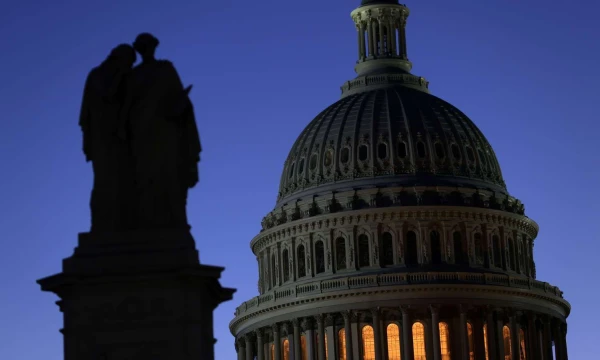 Alexo Wongo („Getty Images“ / AFP / „Scanpix“) nuotr.