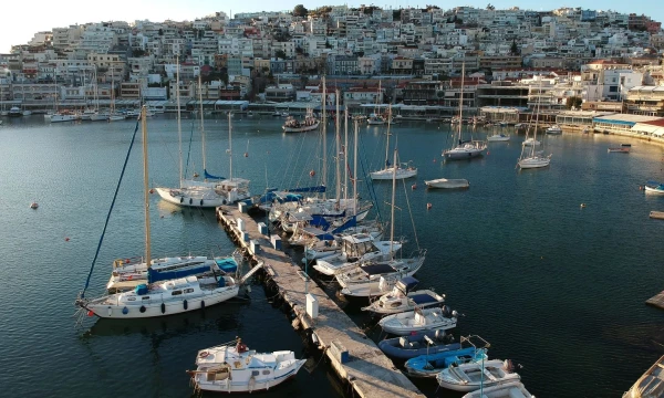 Aleksejaus Vitvitskio („Sputnik“ / „Scanpix“) nuotr.