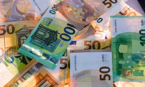 Vladimiro Ivanovo (VŽ) nuotr.