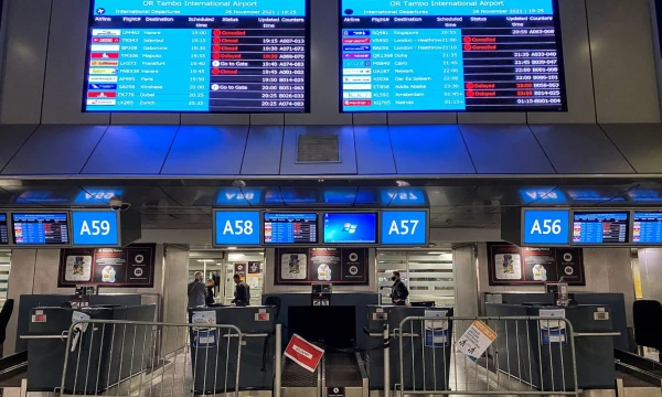 Sumaya Hisham („Reuters“ / „Scanpix“) nuotr. 