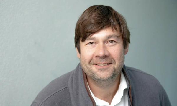 Kasparas Jurgelionis. Vladimiro Ivanovo (VŽ) nuotr.
