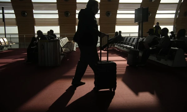 Christophe Ena (AP / „Scanpix“) nuotr.