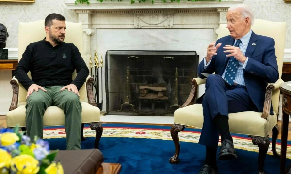 Saulo Loebo (AFP / „Scanpix“) nuotr.