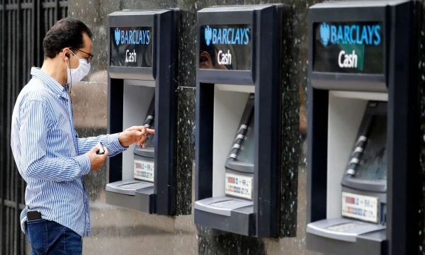 Tolga Akmen („AFP“ / „Scanpix“) nuotr.