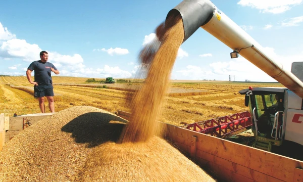 Vasilijaus Fedosenkos („Reuters“ / „Scanpix“) nuotr.