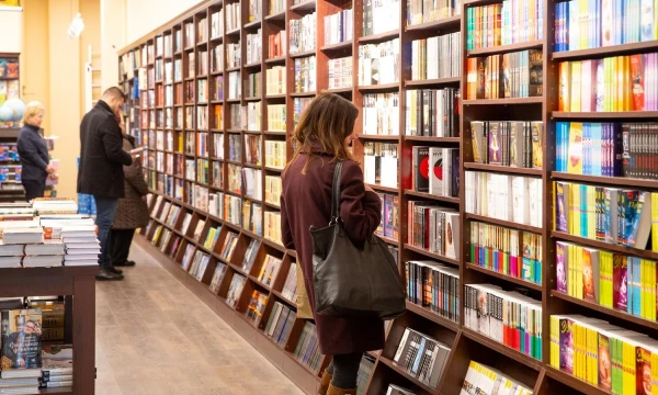 Juditos Grigelytės (VŽ) nuotr.