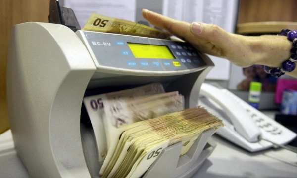 „Reuters“ / „Scanpix“ nuotr.