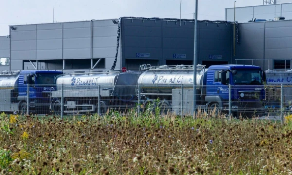 Juditos Grigelytės (VŽ) nuotr.