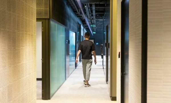 Juditos Grigelytės (VŽ) nuotr.