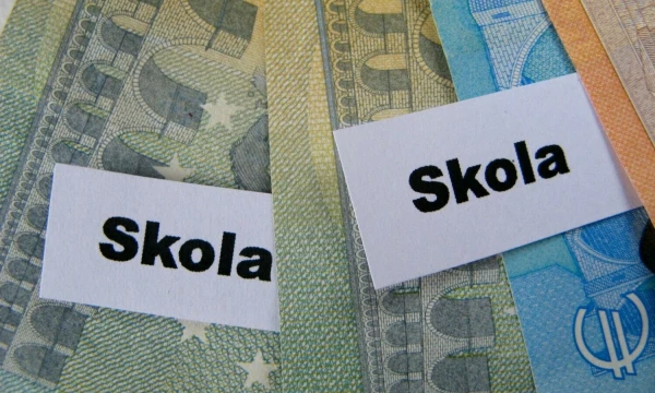 Juditos Grigelytės (VŽ) nuotr.