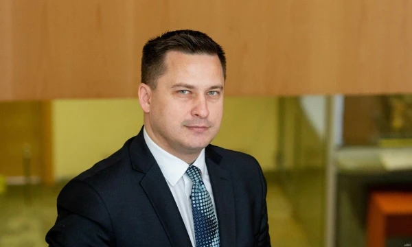 Juditos Grigelytės (VŽ) nuotr.