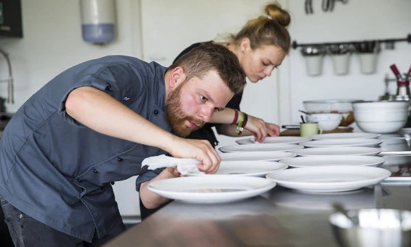 Vladimiro Ivanovo (VŽ) nuotr.