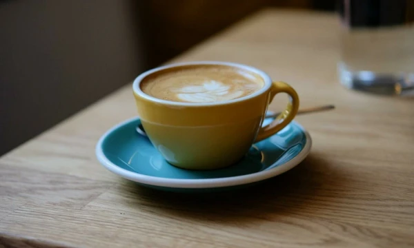 Vladimiro Ivanovo (VŽ) nuotr.