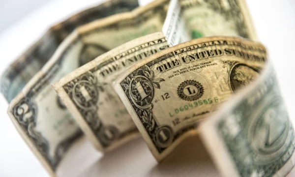  Juditos Grigelytės (VŽ) nuotr.