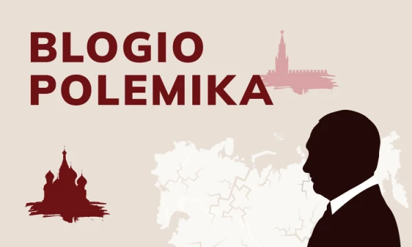 Aurelijos Buikutės (VŽ) viz.