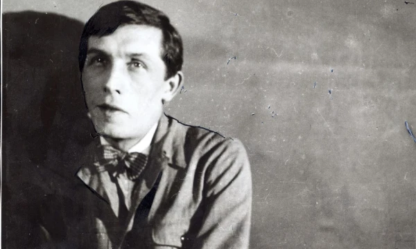 Lietuvos diasporos dailės muziejuje (A. Goštauto g. 1, Vilnius) veikia paroda „Nežinomas Jurkūnas. Sedūnai–Leningradas, 1895–1938“, pristatanti Lietuvoje gimusio menininko Juozapo Jurijaus Jurkūno gyvenimą ir kūrybą. 
