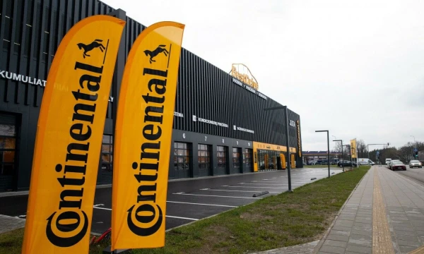 Vladimiro Ivanovo (VŽ) nuotr.