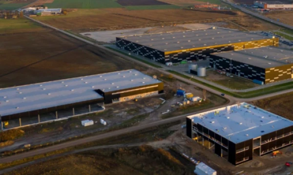 Panevėžio rajono savivaldybės nuotr.