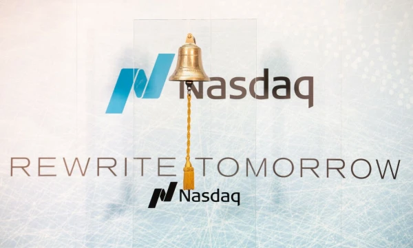 Juditos Grigelytės (VŽ) nuotr.