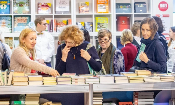 Juditos Grigelytės (VŽ) nuotr. 