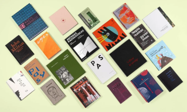 Gintarės Grigėnaitės nuotr.