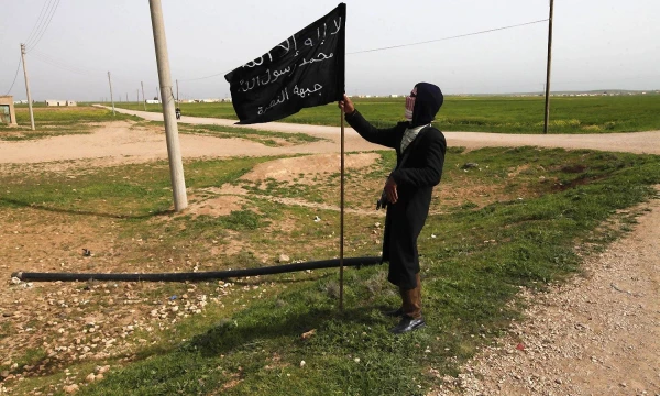 („Reuters“ / „Scanpix“) nuotr. 