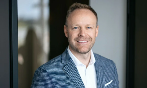 Mindaugas Mikalajūnas, „smeGo“ generalinis direktorius: „Pritraukta 25 mln. eurų investicija iš Vokietijoje veikiančios finansų institucijos mums suteikė galimybę atpiginti sąskaitų finansavimą smulkiajam verslui ir mes galime pasiūlyti savo klientams 0,58% mėnesinę palūkanų normą".