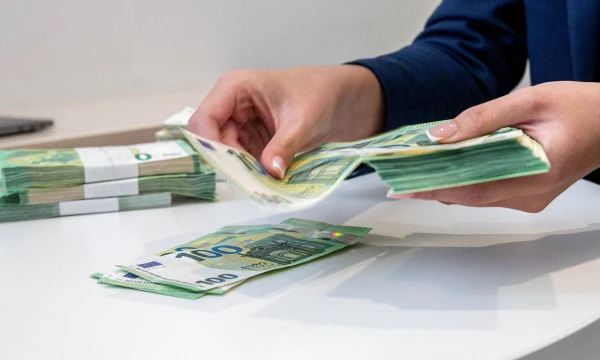 Juditos Grigelytės (VŽ) nuotr.