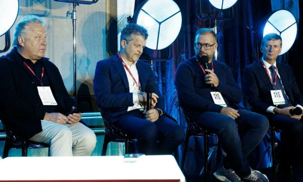 Vladimiro Ivanovo (VŽ) nuotr.
