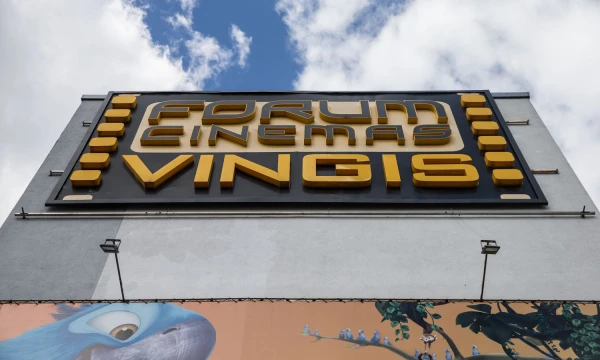 Juditos Grigelytės (VŽ) nuotr. 