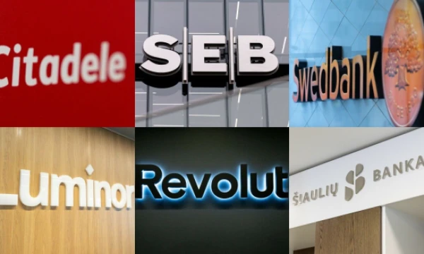 Manopinigai.lt koliažas