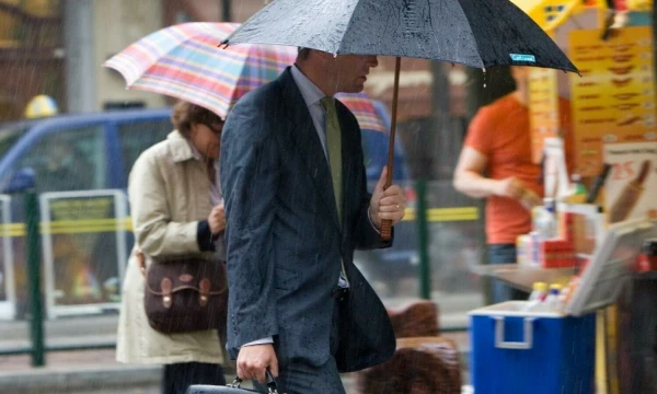 Juditos Grigelytės (VŽ) nuotr.