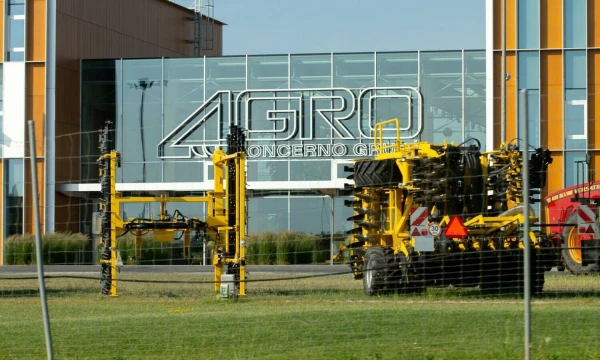 Juditos Grigelytės (VŽ) nuotr.