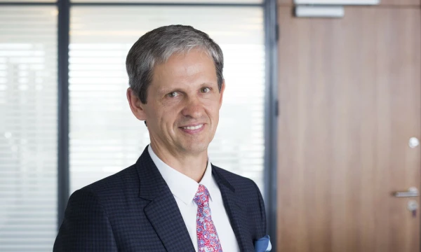 Nerijus Numa. Irmanto Gelūno (BNS) nuotr.