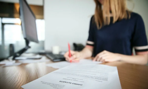 Vladimiro Ivanovo (VŽ) nuotr.