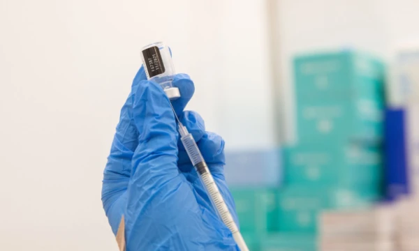 Juditos Grigelytės (VŽ) nuotr.