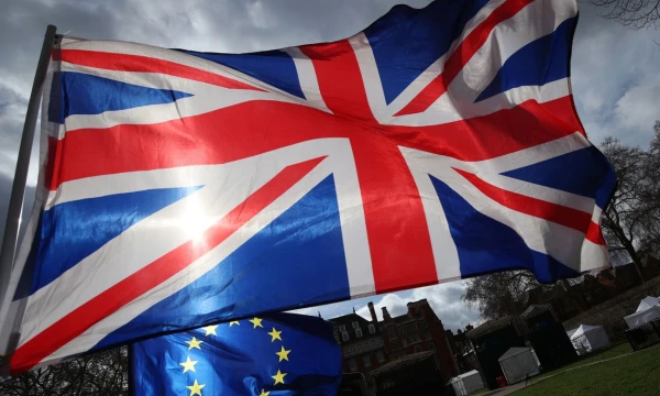 AFP / „Scanpix“ nuotr.
