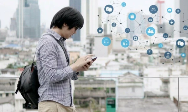 „Synopsis“, ekrano nuotr.