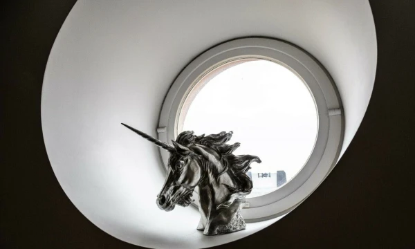 Vladimiro Ivanovo (VŽ) nuotr.