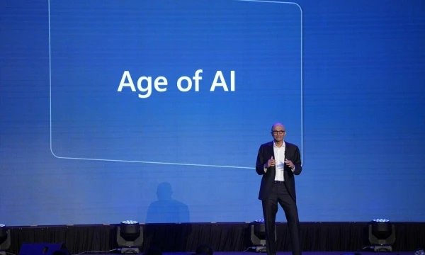 „Reuters“ / „Scanpix“ nuotr.