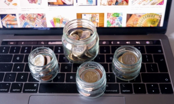 Juditos Grigelytės (VŽ) nuotr.