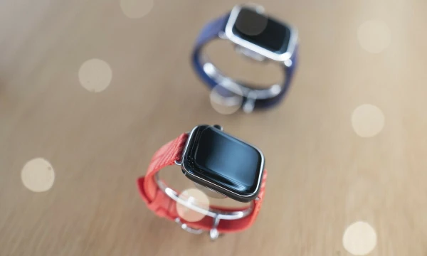 Jae C. Hongo („AP Photo“ / „Scanpix“) nuotr.