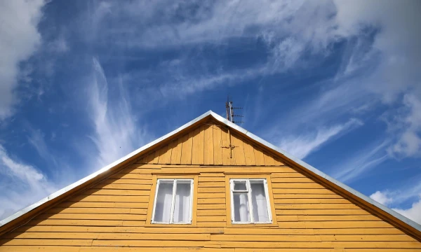 Vladimiro Ivanovo (VŽ) nuotr.