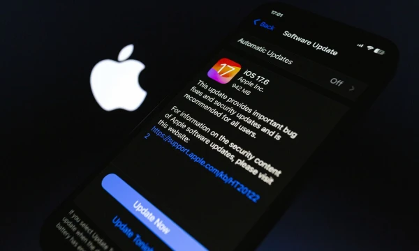 Andre M. Chango ( „Zumapress“ / „Scanpix“ ) nuotr.