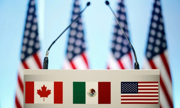 Edgardo Garrido (Reuters / Scanpix) nuotr.