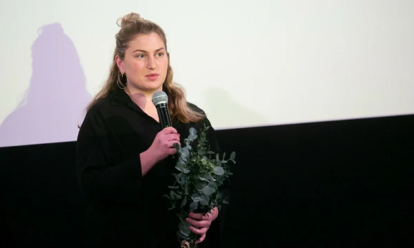 Žygimanto Gedvilos (BNS) nuotr.